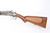 Belgian SxS Double Barrel Shotgun - 16 Gauge - photo 4 of 23