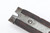 Belgian SxS Double Barrel Shotgun - 16 Gauge - photo 19 of 23