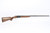 Browning B-SS side by side 12 gauge shotgun - right side full view