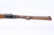 Nice Browning B-S/S Double Barrel Shotgun - 12 Gauge