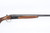 Nice Browning B-S/S Double Barrel Shotgun - 12 Gauge