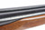 Nice Browning B-S/S Double Barrel Shotgun - 12 Gauge