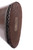 Nice Browning B-S/S Double Barrel Shotgun - 12 Gauge