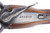 Nice Browning B-S/S Double Barrel Shotgun - 12 Gauge