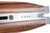 Nice Browning B-S/S Double Barrel Shotgun - 12 Gauge