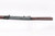 SOLD - ANIB D-Technik Vz.58 Semi Auto Rifle - 7.62x39