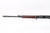 SOLD - ANIB D-Technik Vz.58 Semi Auto Rifle - 7.62x39