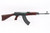ANIB D-Technik Vz.58 Semi Auto Rifle - 7.62x39 - photo 10 of 22