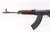 ANIB D-Technik Vz.58 Semi Auto Rifle - 7.62x39 - photo 3 of 22