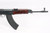 ANIB D-Technik Vz.58 Semi Auto Rifle - 7.62x39 - photo 11 of 22