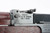 SOLD - ANIB D-Technik Vz.58 Semi Auto Rifle - 7.62x39