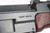 SOLD - ANIB D-Technik Vz.58 Semi Auto Rifle - 7.62x39