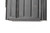 Black Enameled K43 Magazine