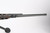 SOLD - Extremely Rare Tippmann 1/2 Scale Mod. 50 H B - .22 WMR