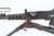 SOLD - Extremely Rare Tippmann 1/2 Scale Mod. 50 H B - .22 WMR
