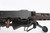 SOLD - Extremely Rare Tippmann 1/2 Scale Mod. 50 H B - .22 WMR