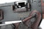 SOLD - Extremely Rare Tippmann 1/2 Scale Mod. 50 H B - .22 WMR