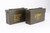 SOLD - Extremely Rare Tippmann 1/2 Scale Mod. 50 H B - .22 WMR