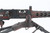 SOLD - Extremely Rare Tippmann 1/2 Scale Mod. 50 H B - .22 WMR