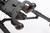 Extremely Rare Tippmann 1/2 Scale Mod. 50 H B - .22 WMR - photo 18 of 21
