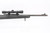 Czech Vz.23 Mauser Sporter - photo 8 of 21