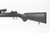 Czech Vz.23 Mauser Sporter - photo 4 of 21