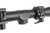 Czech Vz.23 Mauser Sporter - photo 20 of 21