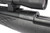 Czech Vz.23 Mauser Sporter - photo 16 of 21
