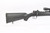 Czech Vz.23 Mauser Sporter - photo 6 of 21