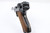 1918 Police Luger Rig - Matching Mag, Grips, Holster & Tool! - 3