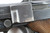 1918 Police Luger Rig - Matching Mag, Grips, Holster & Tool! - 10