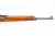 SOLD - Walther G.43 Semi Auto Rifle - 1944 mfg