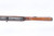 SOLD - Walther G.43 Semi Auto Rifle - 1944 mfg