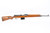 SOLD - Walther G.43 Semi Auto Rifle - 1944 mfg