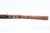 SOLD - Walther G.43 Semi Auto Rifle - 1944 mfg