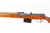 Walther G.43 Semi Auto Rifle - 1944 mfg - photo 3 of 23