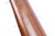 Walther G.43 Semi Auto Rifle - 1944 mfg - photo 20 of 23