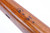 SOLD - Walther G.43 Semi Auto Rifle - 1944 mfg