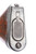 SOLD - Walther G.43 Semi Auto Rifle - 1944 mfg