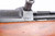 Walther G.43 Semi Auto Rifle - 1944 mfg - photo 18 of 23