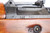 SOLD - Walther G.43 Semi Auto Rifle - 1944 mfg