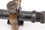 Exceptional U.S.M.C. J. Unertl 8x Sniper Scope with Mounts - photo 12 of 18