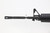 Like-New Colt M4 Carbine CR6920