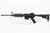 Like-New Colt M4 Carbine CR6920