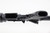 Like-New Colt M4 Carbine CR6920