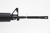 Like-New Colt M4 Carbine CR6920