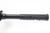 Like-New Colt M4 Carbine CR6920