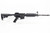 Like-New Colt M4 Carbine CR6920