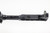 Colt M4 Carbine CR6920 - right side handguard