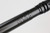 Like-New Colt M4 Carbine CR6920